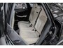 Porsche Macan 3.6 Turbo |Pano|Leder|Lucht|Burmester|21inch|