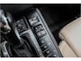 Porsche Macan 3.6 Turbo |Pano|Leder|Lucht|Burmester|21inch|