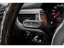 Porsche Macan 3.6 Turbo |Pano|Leder|Lucht|Burmester|21inch|