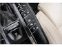 Porsche Macan 3.6 Turbo |Pano|Leder|Lucht|Burmester|21inch|