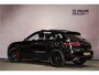 Porsche Macan 3.6 Turbo |Pano|Leder|Lucht|Burmester|21inch|