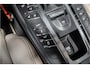Porsche Macan 3.6 Turbo |Pano|Leder|Lucht|Burmester|21inch|