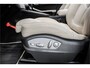 Porsche Macan 3.6 Turbo |Pano|Leder|Lucht|Burmester|21inch|