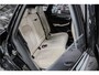 Porsche Macan 3.6 Turbo |Pano|Leder|Lucht|Burmester|21inch|