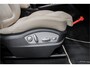 Porsche Macan 3.6 Turbo |Pano|Leder|Lucht|Burmester|21inch|