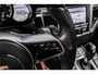 Porsche Macan 3.6 Turbo |Pano|Leder|Lucht|Burmester|21inch|