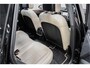 Porsche Macan 3.6 Turbo |Pano|Leder|Lucht|Burmester|21inch|