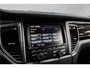 Porsche Macan 3.6 Turbo |Pano|Leder|Lucht|Burmester|21inch|