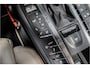 Porsche Macan 3.6 Turbo |Pano|Leder|Lucht|Burmester|21inch|