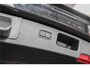 Porsche Macan 3.6 Turbo |Pano|Leder|Lucht|Burmester|21inch|