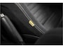 Abarth 595 1.4 T-Jet 180PK Competizione |Beats|Sabelt|Xenon|
