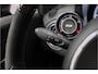 Abarth 595 1.4 T-Jet 180PK Competizione |Beats|Sabelt|Xenon|