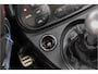 Abarth 595 1.4 T-Jet 180PK Competizione |Beats|Sabelt|Xenon|
