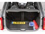 Abarth 595 1.4 T-Jet 180PK Competizione |Beats|Sabelt|Xenon|