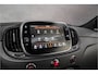 Abarth 595 1.4 T-Jet 180PK Competizione |Beats|Sabelt|Xenon|