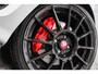Abarth 595 1.4 T-Jet 180PK Competizione |Beats|Sabelt|Xenon|