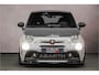 Abarth 595 1.4 T-Jet 180PK Competizione |Beats|Sabelt|Xenon|