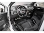 Abarth 595 1.4 T-Jet 180PK Competizione |Beats|Sabelt|Xenon|