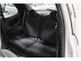 Abarth 595 1.4 T-Jet 180PK Competizione |Beats|Sabelt|Xenon|