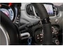 Abarth 595 1.4 T-Jet 180PK Competizione |Beats|Sabelt|Xenon|