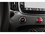Abarth 595 1.4 T-Jet 180PK Competizione |Beats|Sabelt|Xenon|