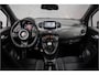 Abarth 595 1.4 T-Jet 180PK Competizione |Beats|Sabelt|Xenon|