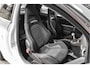 Abarth 595 1.4 T-Jet 180PK Competizione |Beats|Sabelt|Xenon|