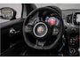 Abarth 595 1.4 T-Jet 180PK Competizione |Beats|Sabelt|Xenon|