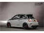 Abarth 595 1.4 T-Jet 180PK Competizione |Beats|Sabelt|Xenon|