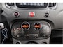 Abarth 595 1.4 T-Jet 180PK Competizione |Beats|Sabelt|Xenon|