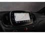 Abarth 595 1.4 T-Jet 180PK Competizione |Beats|Sabelt|Xenon|