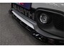 Abarth 595 1.4 T-Jet 180PK Competizione |Beats|Sabelt|Xenon|