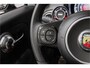 Abarth 595 1.4 T-Jet 180PK Competizione |Beats|Sabelt|Xenon|