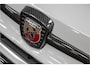 Abarth 595 1.4 T-Jet 180PK Competizione |Beats|Sabelt|Xenon|