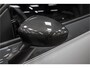 Abarth 595 1.4 T-Jet 180PK Competizione |Beats|Sabelt|Xenon|