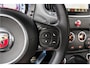 Abarth 595 1.4 T-Jet 180PK Competizione |Beats|Sabelt|Xenon|