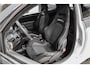 Abarth 595 1.4 T-Jet 180PK Competizione |Beats|Sabelt|Xenon|