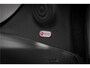 Abarth 595 1.4 T-Jet 180PK Competizione |Beats|Sabelt|Xenon|