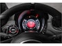 Abarth 595 1.4 T-Jet 180PK Competizione |Beats|Sabelt|Xenon|