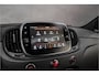 Abarth 595 1.4 T-Jet 180PK Competizione |Beats|Sabelt|Xenon|