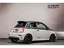 Abarth 595 1.4 T-Jet 180PK Competizione |Beats|Sabelt|Xenon|