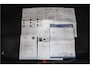 Abarth 595 1.4 T-Jet 180PK Competizione |Beats|Sabelt|Xenon|