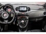 Abarth 595 1.4 T-Jet 180PK Competizione |Beats|Sabelt|Xenon|