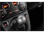 Abarth 595 1.4 T-Jet 180PK Competizione |Beats|Sabelt|Xenon|