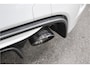 Abarth 595 1.4 T-Jet 180PK Competizione |Beats|Sabelt|Xenon|