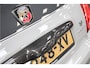 Abarth 595 1.4 T-Jet 180PK Competizione |Beats|Sabelt|Xenon|
