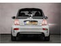 Abarth 595 1.4 T-Jet 180PK Competizione |Beats|Sabelt|Xenon|