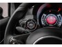Abarth 595 1.4 T-Jet 180PK Competizione |Beats|Sabelt|Xenon|