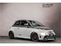 Abarth 595 1.4 T-Jet 180PK Competizione |Beats|Sabelt|Xenon|