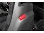 Abarth 595 1.4 T-Jet 180PK Competizione |Beats|Sabelt|Xenon|